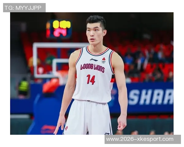 邱彪谈执教责任感强调球队从落后20分追至2分的积极表现