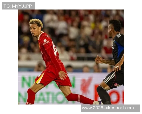 埃基蒂克确认身披9号球衣出战法国世预赛两场赛事