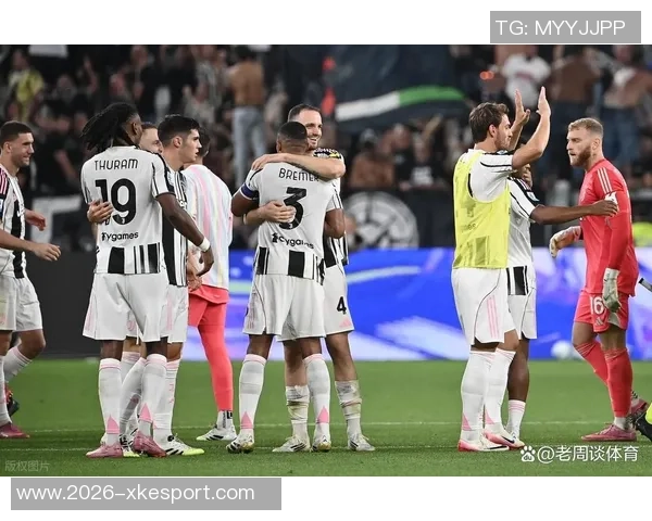 尤文新援若昂马里奥表现不佳冬窗或将被出售