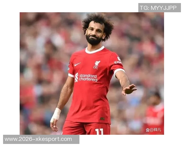 命运逆转赛季前5轮利物浦领先曼联8分却在4轮后被反超