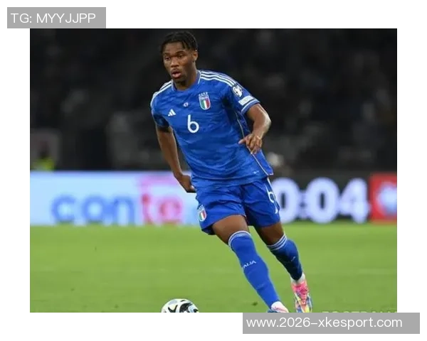 弗兰克透露乌多吉腿筋伤情严重麦迪逊复出时间仍不确定