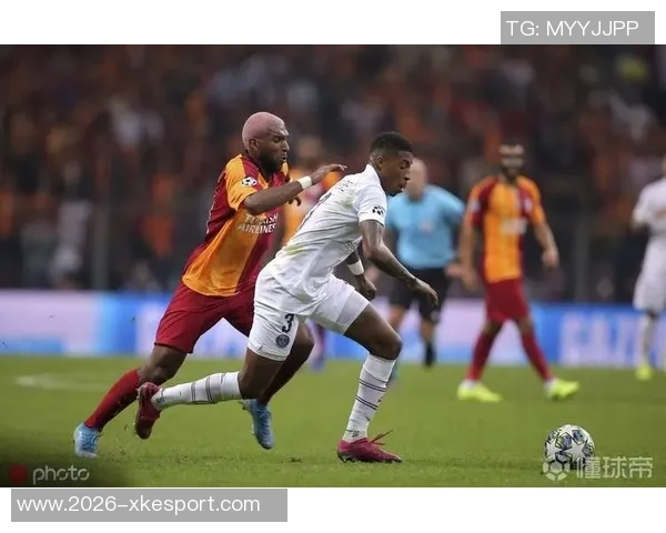 比卢普斯透露罗威和塞布尔恢复良好尚未参与全场对抗训练