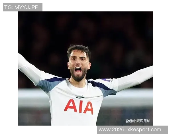 本坦库尔手术成功恢复需时三个月球队面临挑战