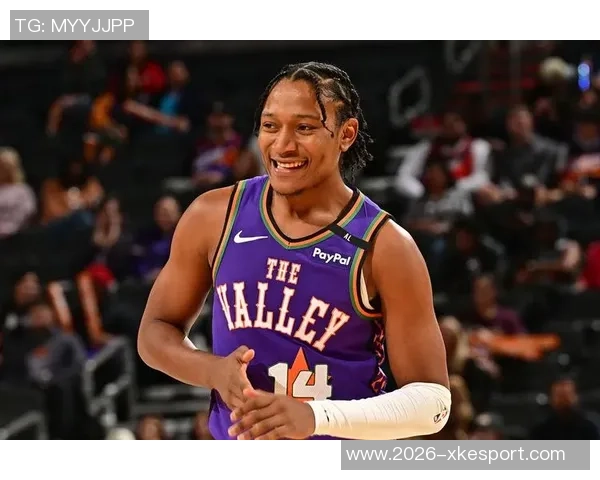 快船计划签回小泰泰华盛顿并裁掉普拉基达斯以优化阵容