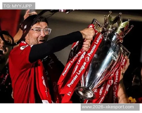 罗马诺确认利物浦与克洛普未有接触谈判消息