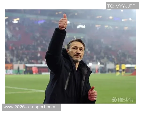 吉拉西拒绝握手引发争议科瓦奇回应已与其沟通无碍