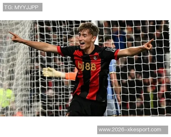 德天空报道拜仁对雷恩中卫雅奎特有意但高昂转会费成障碍