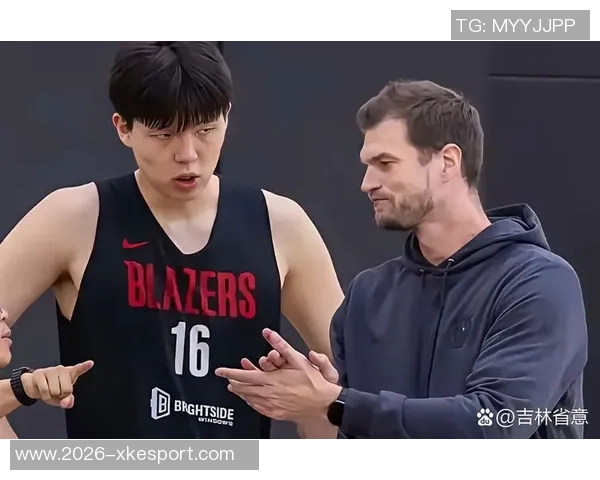 斯普利特对连续两场相似失利感到失望强调球队付出巨大努力