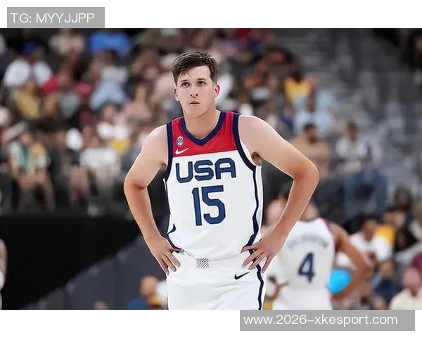 奎因谈球队化学反应尚未显现强调磨合过程的重要性