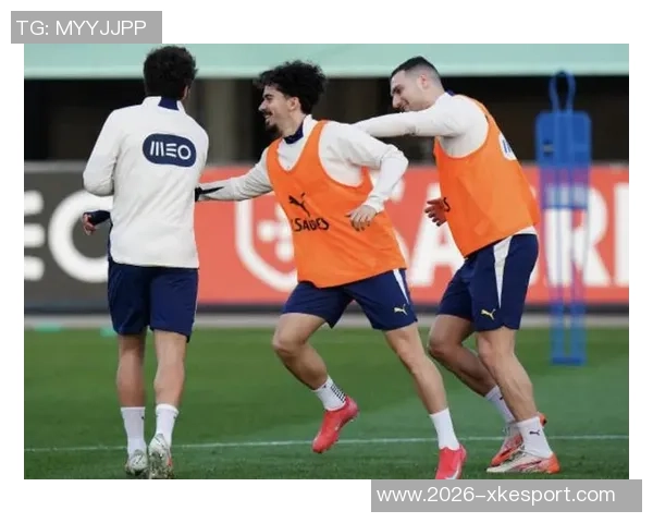 维蒂尼亚谈帽子戏法背后的动力或许是若昂内维斯的激励与支持 维蒂尼亚谈帽子戏法背后的动力或许是若昂内维斯的激励与支持