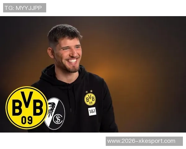 科贝尔：多特在比赛中应把握机会接受平局结果