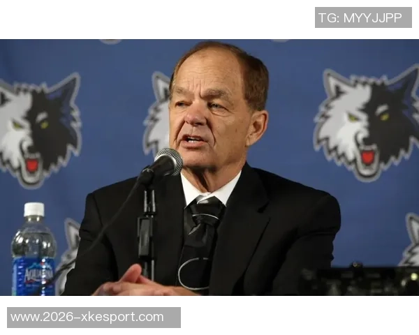 火媒分析小贾潜力认为其可成争冠球队首发但星光不够耀眼