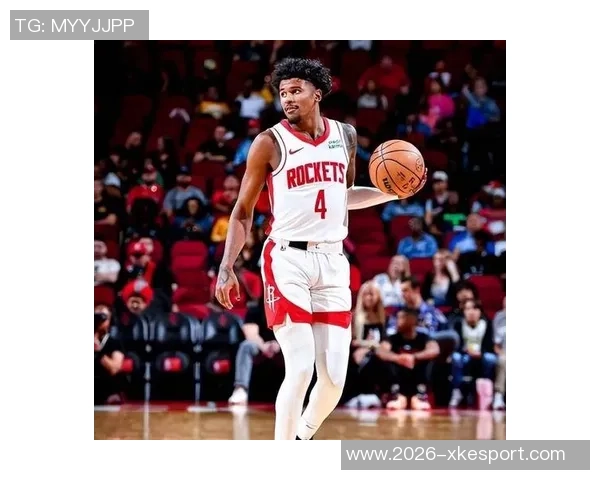 杰伦格林因不当行为被罚款奥特直言此事反映了球队的团结与友谊