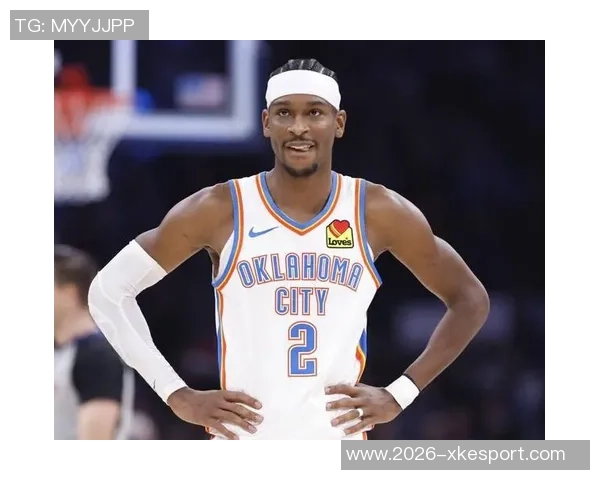 球员生涯第七年成就MVP亚历山大引领6至9年最佳表现趋势