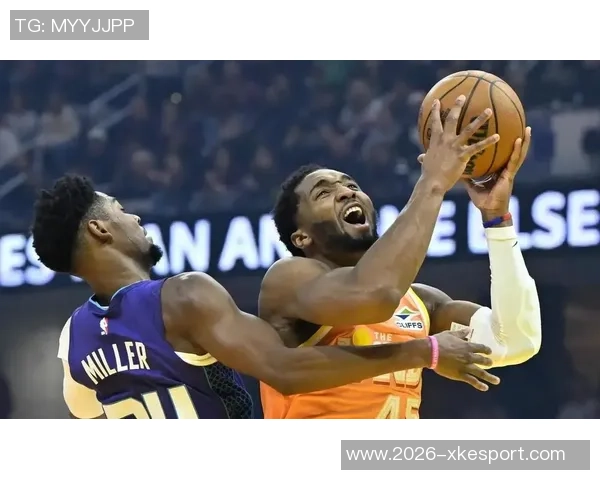 克尼佩尔创造NBA历史新纪录9场比赛投进30记三分球