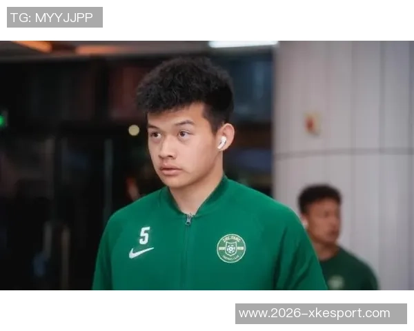 刘浩帆回应阮庭北赛前言论称将以3-0取胜阮庭北澄清从未做出此承诺