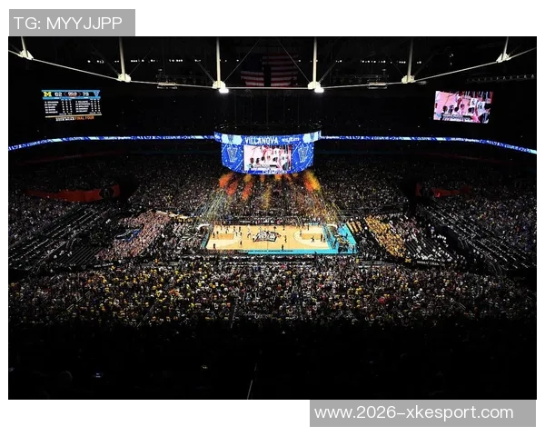 主场迎战马刺锡安期待球迷热情助阵激发球队活力