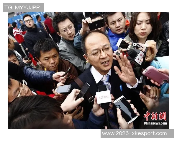 NBA反赌扫黑行动震动联盟杨翰森醒来发现主教练已被更换