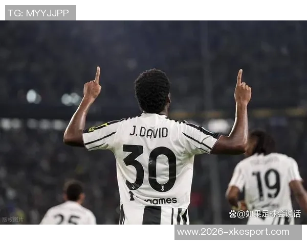 英媒曝尤文冬窗欲以2000万镑出售弗拉霍维奇热刺等球队有意追逐