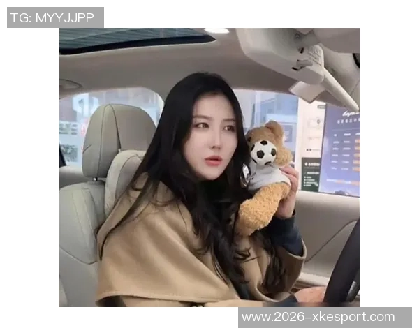 女老板出差未兑现送车承诺元旦后将与永州队协商解决方案