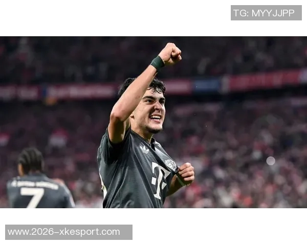 帕夫洛维奇因伤被换下后发声安心表示身体状况良好无需担忧