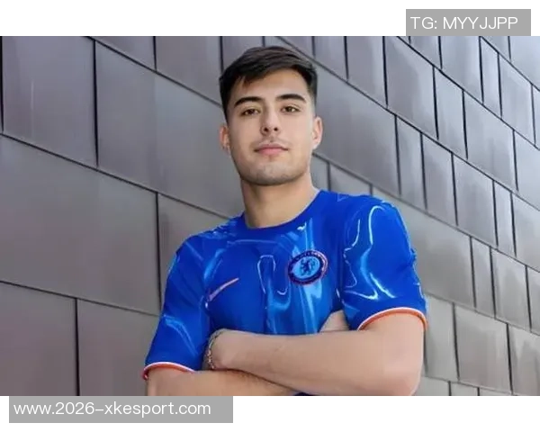 安塞尔米诺被切尔西召回痛哭或仅为交易筹码引发关注