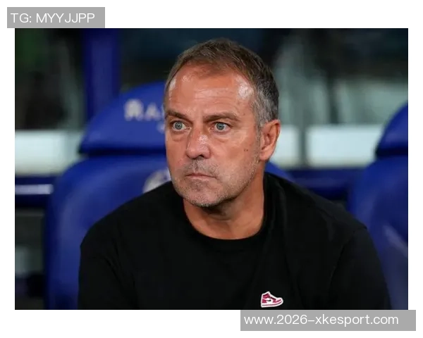 弗里克强调球队防线薄弱期待俱乐部引援增强实力