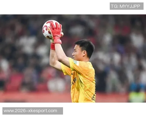 日本门将被换下后痛哭流涕球队遭绝杀令人心疼的瞬间 日本门将被换下后痛哭流涕球队遭绝杀令人心疼的瞬间