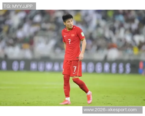 李圣龙：永不放弃的战斗精神与偶像阿兰史密斯的坚定信念相辉映