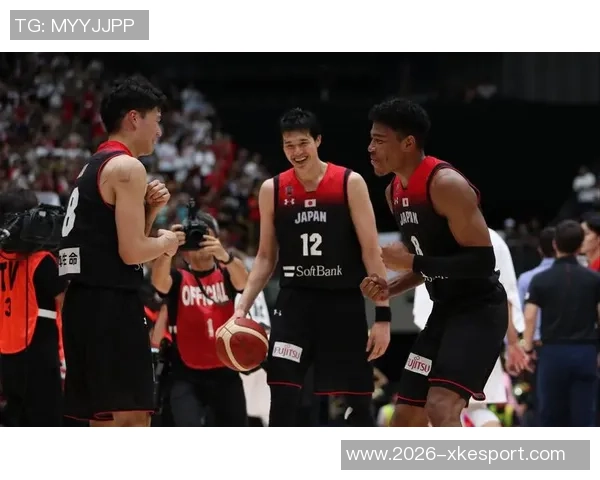 湖人队赛季至今仅有八村塁拉拉维亚和范德彪三人全勤出战九场比赛