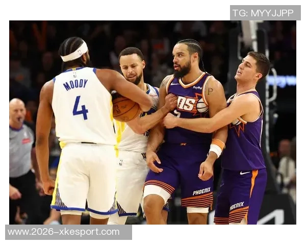 狄龙重返孟菲斯谈小贾伦调侃称他比我丑多了