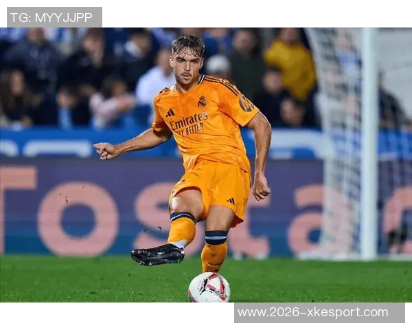 阿森西奥状态回暖成为皇马后卫中的佼佼者