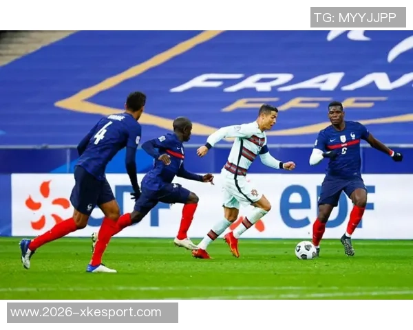 麦卡社媒：国际比赛日圆满收官两粒进球全力以赴迎战利物浦