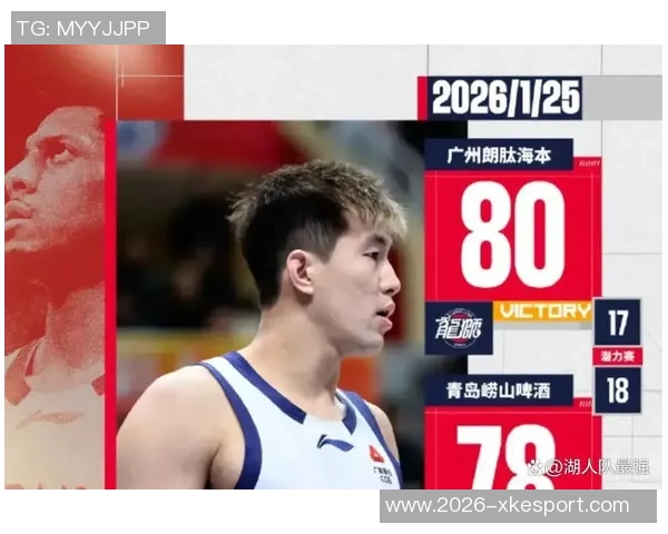 郭艾伦次节回暖表现亮眼半场首发13分钟贡献4分4助攻助力球队 郭艾伦次节回暖表现亮眼半场首发13分钟贡献4分4助攻助力球队