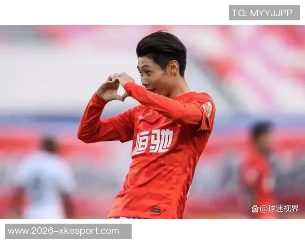 NBA反赌扫黑行动震动联盟杨翰森醒来发现主教练已被更换