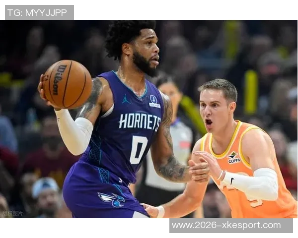 克尼佩尔全场最高29分展现出色状态球队未来值得期待 克尼佩尔全场最高29分展现出色状态球队未来值得期待