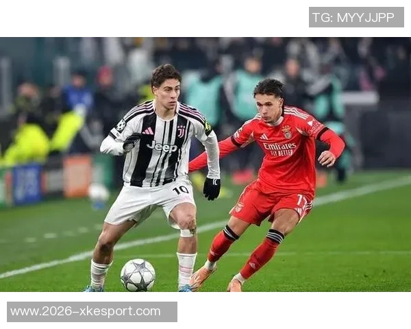 博加表达对尤文图斯的热爱与期待梦想成真愿为球队贡献力量