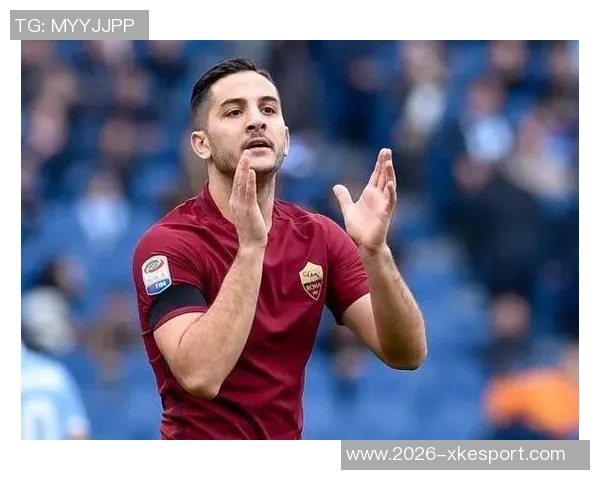 希腊足球历史身价榜揭晓马诺拉斯以4500万欧元领衔全队 希腊足球历史身价榜揭晓马诺拉斯以4500万欧元领衔全队